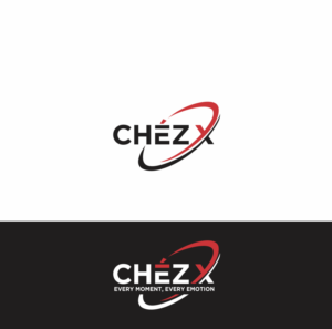 Design de Logo par Djokonoto pour ce projet | Design : #10711270