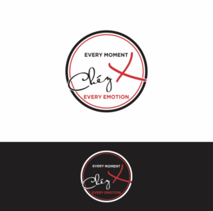 Design de Logo par Djokonoto pour ce projet | Design : #10711368