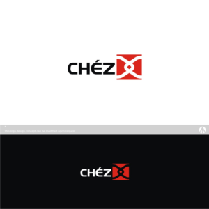 Design de Logo par MBARO pour ce projet | Design : #10741504