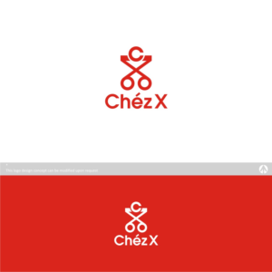 Logo Design by MBARO for this project | Design: #10750168