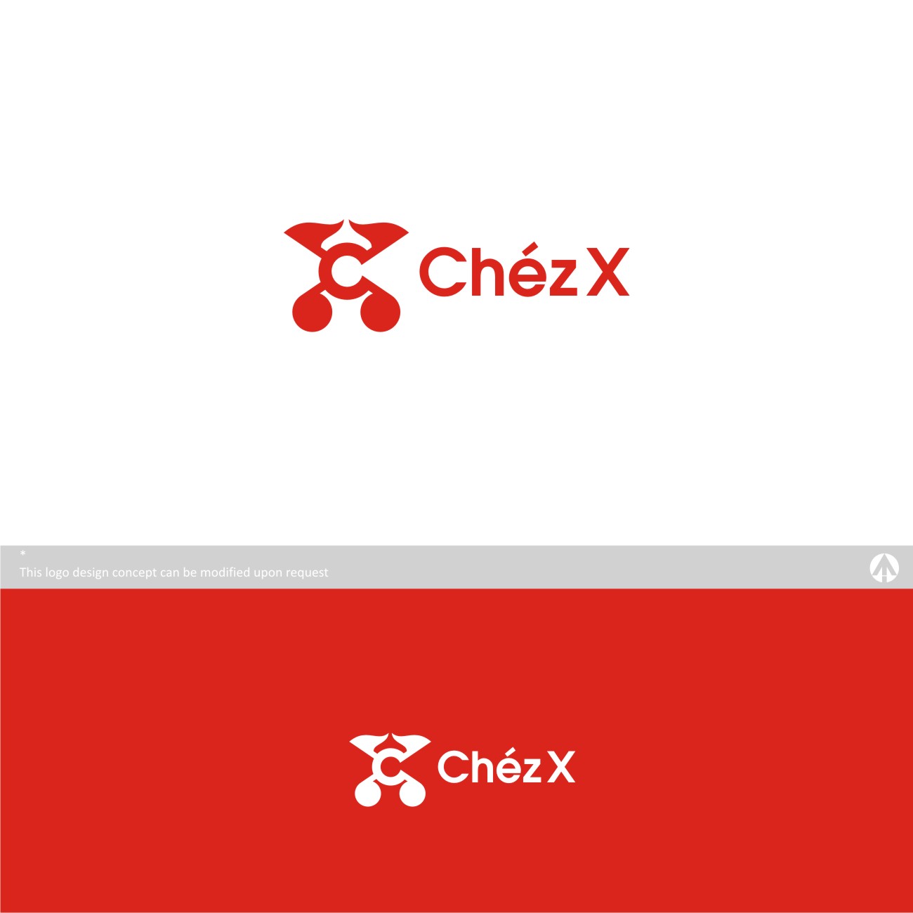 Design de Logo par MBARO pour ce projet | Design #10750169