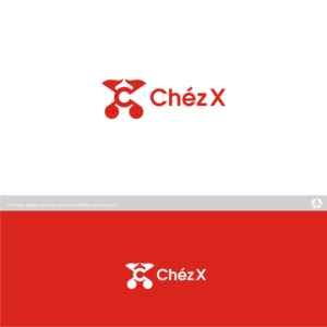 Logo Design by MBARO for this project | Design: #10750169