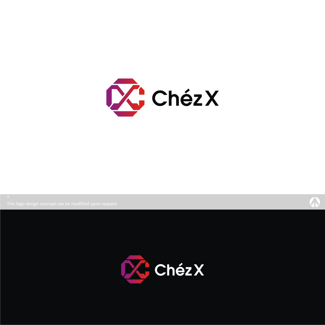 Design de Logo par MBARO pour ce projet | Design #10764163