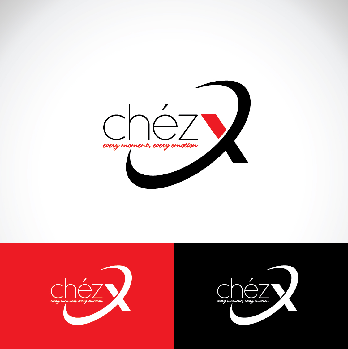 Design de Logo par mindscape pour ce projet | Design #10699131