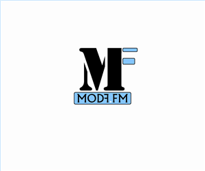 Logo Design by sushant