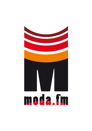 Logo Design by Gabor Szalay