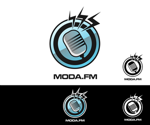 Logo Design by slickdesigns