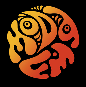 Logo Design by Svety
