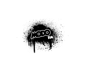 Logo Design by Pro Alpha Designs