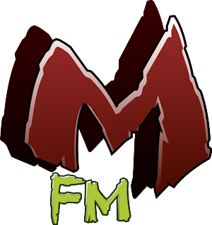 Logo Design by charlie3000