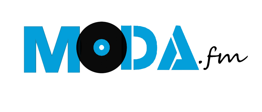 Logo Design by Abeer Samy for moda music, moda.fm | Design #2216603