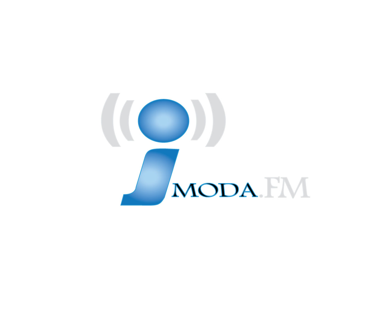 Diseño de Logo por saad rizwan para moda music, moda.fm | Diseño #2288326