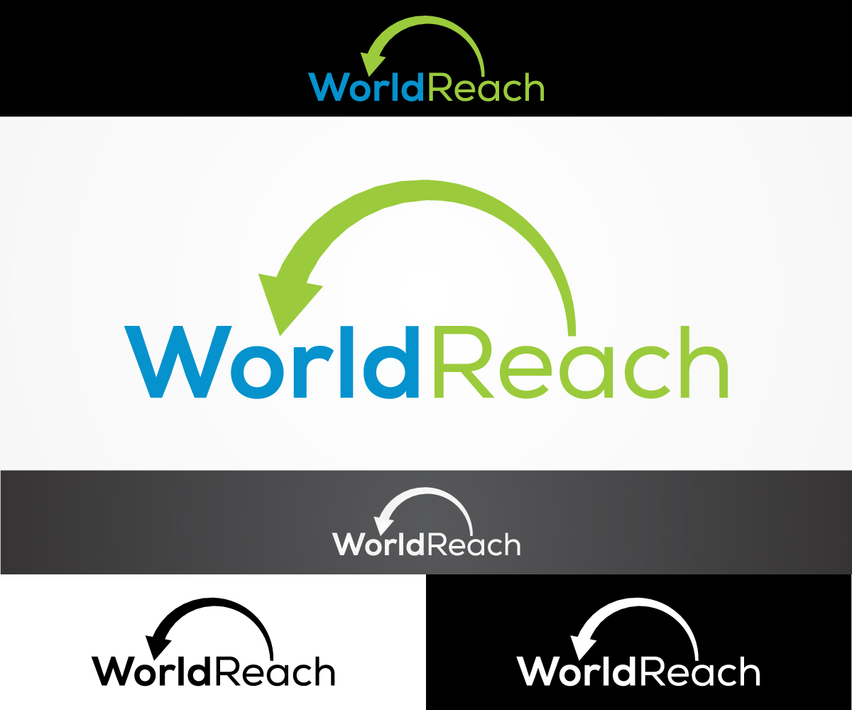 Logo Design by sangeloenriquez for Adception Ltd | Design #10573335