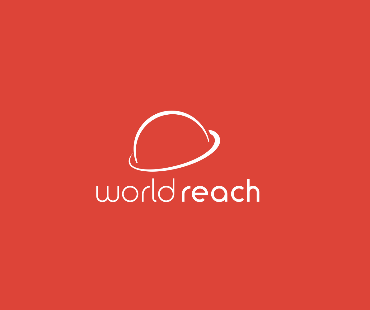 Logo-Design von 39plus für Adception Ltd | Design #10631060