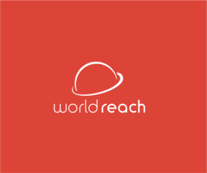 Logo Design by 39plus for Adception Ltd | Design: #10631060