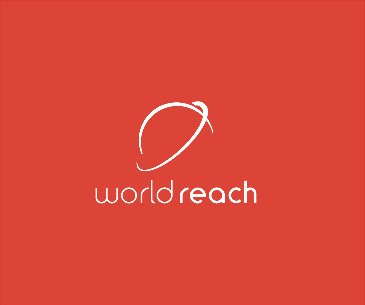 Logo-Design von 39plus für Adception Ltd | Design #10631061