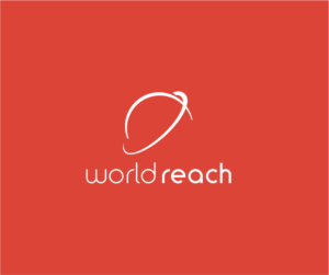 Logo Design by 39plus for Adception Ltd | Design: #10631061