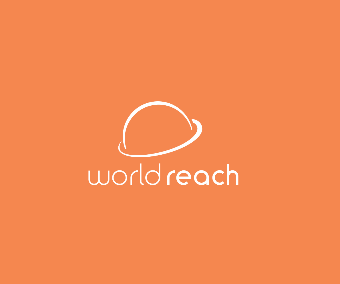 Logo-Design von 39plus für Adception Ltd | Design #10631063