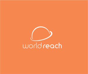 Logo Design by 39plus for Adception Ltd | Design: #10631063