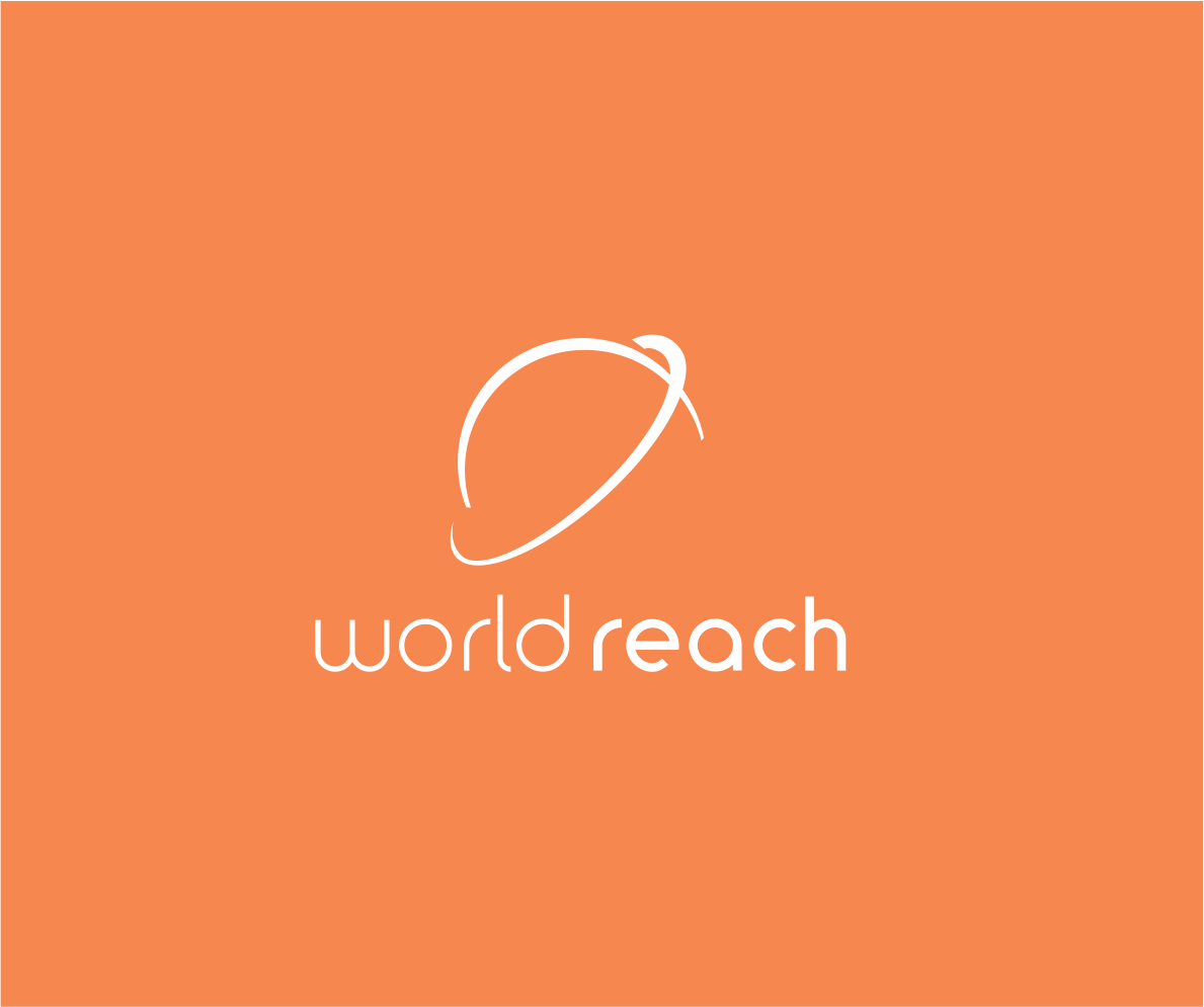 Logo-Design von 39plus für Adception Ltd | Design #10631064