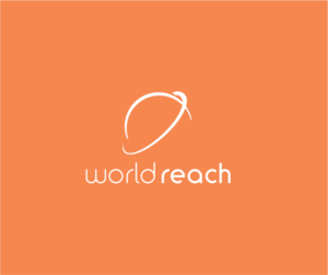 Logo Design by 39plus for Adception Ltd | Design: #10631064