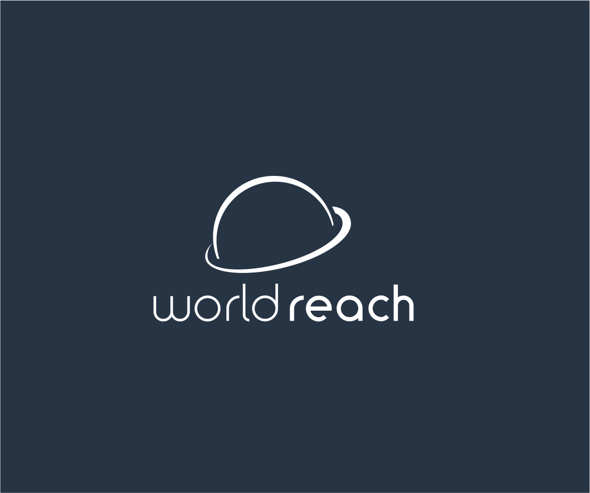 Logo-Design von 39plus für Adception Ltd | Design #10631066