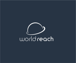 Logo Design by 39plus for Adception Ltd | Design: #10631066