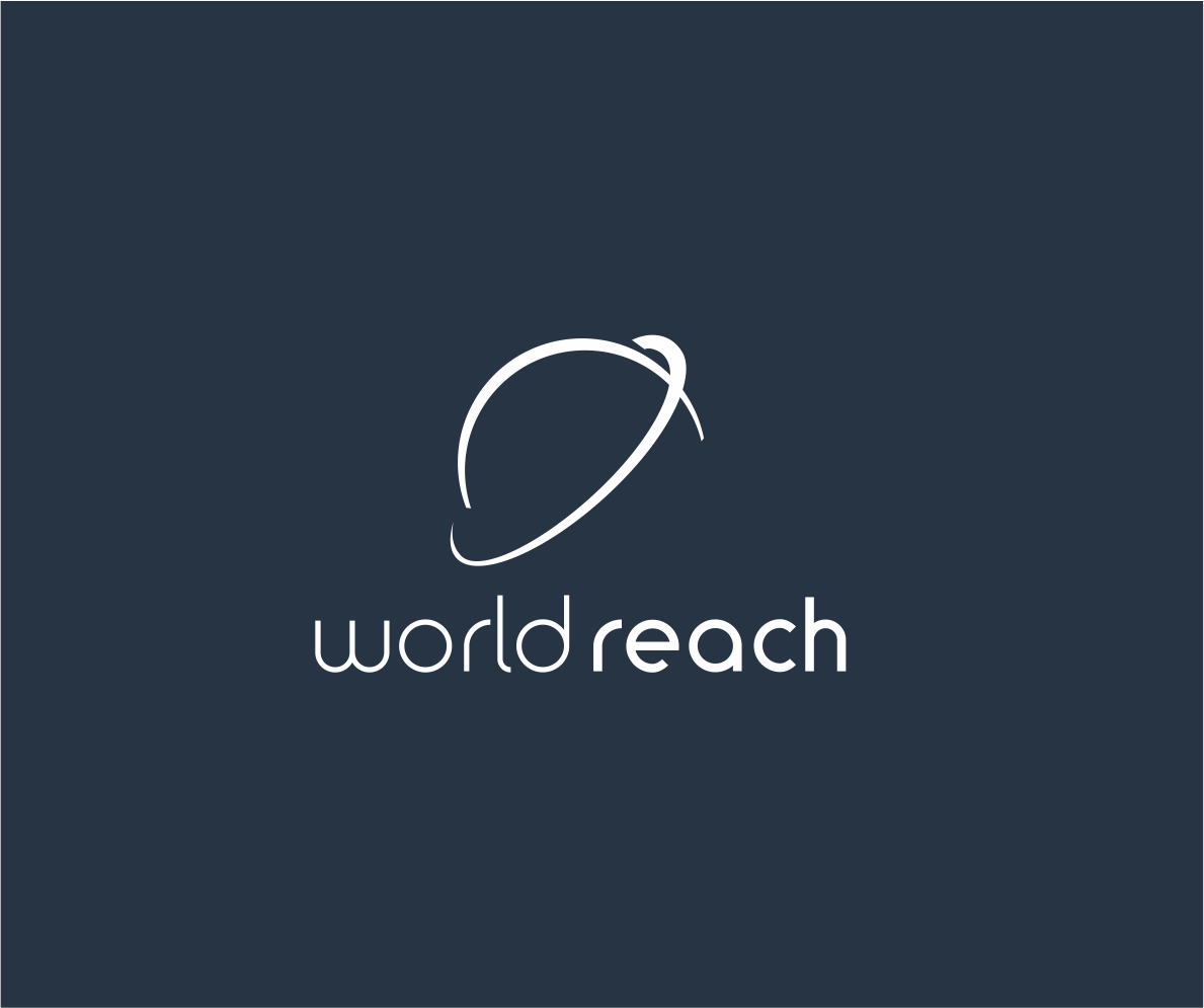 Logo-Design von 39plus für Adception Ltd | Design #10631068