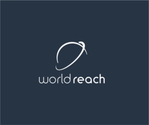 Logo Design by 39plus for Adception Ltd | Design: #10631068