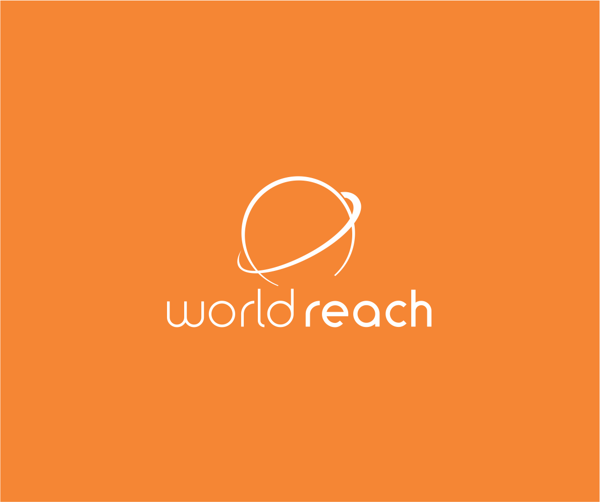 Logo Design by 39plus for Adception Ltd | Design #10638003