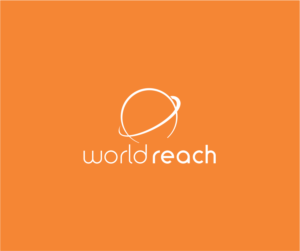 Diseño de Logo por 39plus para Adception Ltd | Diseño: #10638003