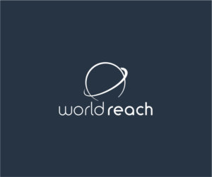 Diseño de Logo por 39plus para Adception Ltd | Diseño: #10638004