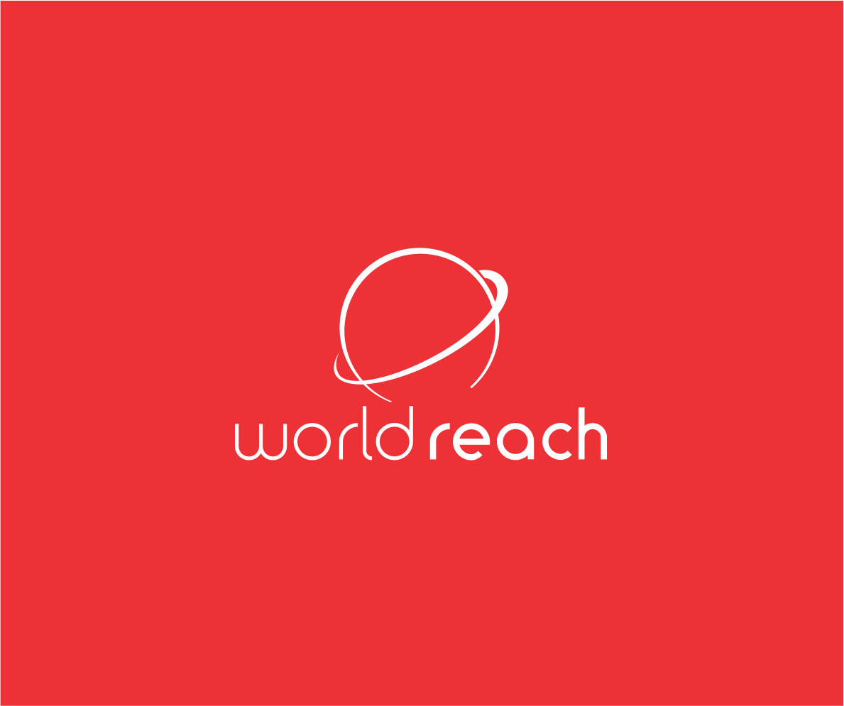 Logo Design by 39plus for Adception Ltd | Design #10638005