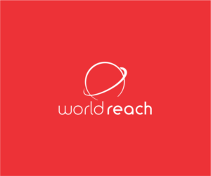 Diseño de Logo por 39plus para Adception Ltd | Diseño: #10638005