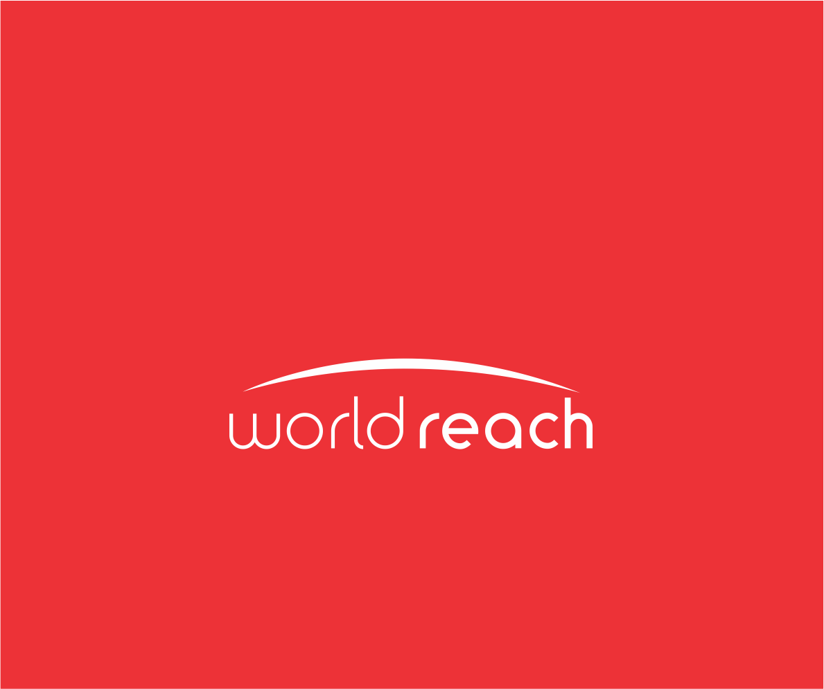 Logo Design by 39plus for Adception Ltd | Design #10638172