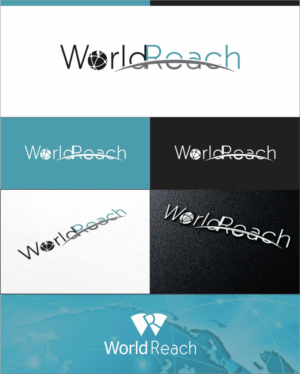 Diseño de Logo por DG para Adception Ltd | Diseño: #10595145