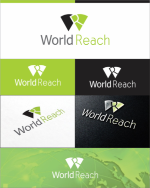 Diseño de Logo por DG para Adception Ltd | Diseño: #10595146