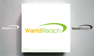 Diseño de Logo por R!CKY para Adception Ltd | Diseño: #10602356