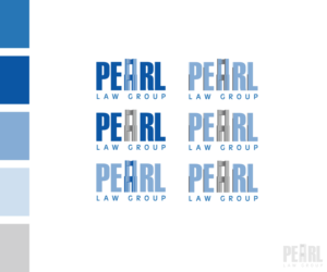 Logo Design by woofiedoo