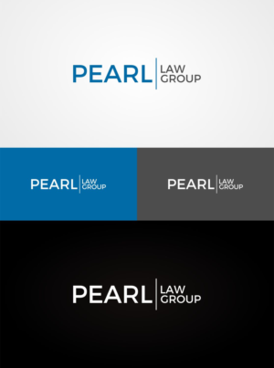 Logo Design by Jenny