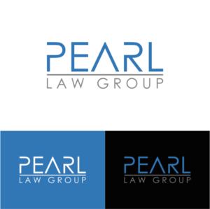 Logo Design by pringlebermudez23 for Pearl Law Group | Design: #10620922