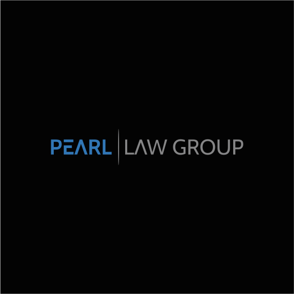 Logo Design by pringlebermudez23 for Pearl Law Group | Design #10621074