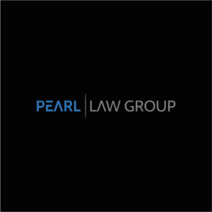 Logo Design by pringlebermudez23 for Pearl Law Group | Design: #10621074