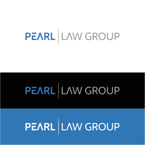 Logo Design by pringlebermudez23 for Pearl Law Group | Design #10621095