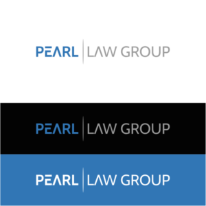 Logo Design by pringlebermudez23 for Pearl Law Group | Design: #10621095