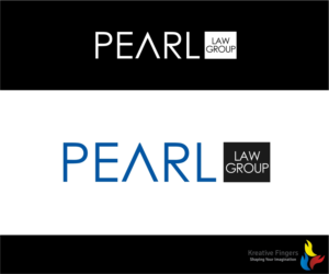 Logo Design by Kreative Fingers