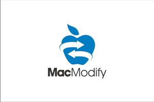 Logo Design by subhadip