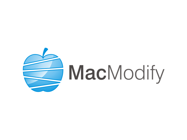 Logo Design by ibnu efendy for this project | Design #455915