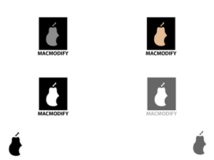 Logo Design by Design09