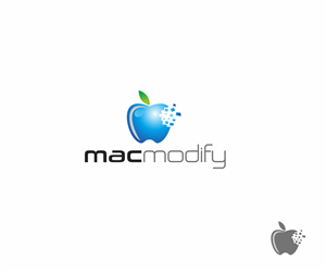 Logo Design by Atemolesky